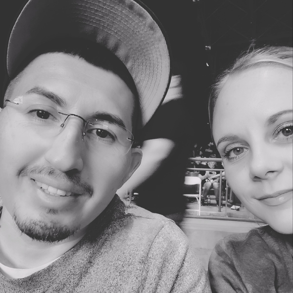 Meet your Posher, Mindi - Picture 5 of 12